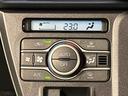 ＬＥＤオートライト　パワースライドドアウェルカムオープン機能　電動パーキングブレーキ　運転席助手席シートヒーター　　フルホイールキャツプ　キーフリーシステム　　オート電動格納式ドアミラー（広島県）の中古車