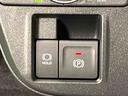 ＬＥＤオートライト　パワースライドドアウェルカムオープン機能　電動パーキングブレーキ　運転席助手席シートヒーター　　フルホイールキャツプ　キーフリーシステム　　オート電動格納式ドアミラー（広島県）の中古車