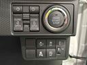 ＬＥＤオートライト　パワースライドドアウェルカムオープン機能　電動パーキングブレーキ　運転席助手席シートヒーター　　フルホイールキャツプ　キーフリーシステム　　オート電動格納式ドアミラー（広島県）の中古車