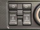 ＬＥＤオートライト　パワースライドドアウェルカムオープン機能　電動パーキングブレーキ　運転席助手席シートヒーター　　フルホイールキャツプ　キーフリーシステム　　オート電動格納式ドアミラー（広島県）の中古車