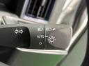 ＬＥＤオートライト　パワースライドドアウェルカムオープン機能　電動パーキングブレーキ　運転席助手席シートヒーター　　フルホイールキャツプ　キーフリーシステム　　オート電動格納式ドアミラー（広島県）の中古車