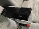 ＬＥＤオートライト　パワースライドドアウェルカムオープン機能　電動パーキングブレーキ　運転席助手席シートヒーター　　フルホイールキャツプ　キーフリーシステム　　オート電動格納式ドアミラー（広島県）の中古車