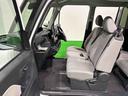 ＬＥＤオートライト　パワースライドドアウェルカムオープン機能　電動パーキングブレーキ　運転席助手席シートヒーター　　フルホイールキャツプ　キーフリーシステム　　オート電動格納式ドアミラー（広島県）の中古車