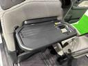 ＬＥＤオートライト　パワースライドドアウェルカムオープン機能　電動パーキングブレーキ　運転席助手席シートヒーター　　フルホイールキャツプ　キーフリーシステム　　オート電動格納式ドアミラー（広島県）の中古車