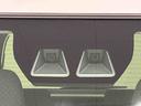ＬＥＤオートライト　パワースライドドアウェルカムオープン機能　電動パーキングブレーキ　運転席助手席シートヒーター　　フルホイールキャツプ　キーフリーシステム　　オート電動格納式ドアミラー（広島県）の中古車