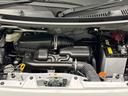 ＬＥＤオートライト　パワースライドドアウェルカムオープン機能　電動パーキングブレーキ　運転席助手席シートヒーター　　フルホイールキャツプ　キーフリーシステム　　オート電動格納式ドアミラー（広島県）の中古車