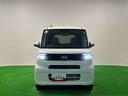 ＬＥＤオートライト　パワースライドドアウェルカムオープン機能　電動パーキングブレーキ　運転席助手席シートヒーター　　フルホイールキャツプ　キーフリーシステム　　オート電動格納式ドアミラー（広島県）の中古車
