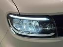 ＬＥＤオートライト　パワースライドドアウェルカムオープン機能　電動パーキングブレーキ　運転席助手席シートヒーター　　フルホイールキャツプ　キーフリーシステム　　オート電動格納式ドアミラー（広島県）の中古車