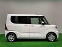 ＬＥＤオートライト　パワースライドドアウェルカムオープン機能　電動パーキングブレーキ　運転席助手席シートヒーター　　フルホイールキャツプ　キーフリーシステム　　オート電動格納式ドアミラー（広島県）の中古車