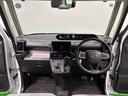 ＬＥＤオートライト　パワースライドドアウェルカムオープン機能　電動パーキングブレーキ　運転席助手席シートヒーター　　フルホイールキャツプ　キーフリーシステム　　オート電動格納式ドアミラー（広島県）の中古車