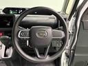 ＬＥＤオートライト　パワースライドドアウェルカムオープン機能　電動パーキングブレーキ　運転席助手席シートヒーター　　フルホイールキャツプ　キーフリーシステム　　オート電動格納式ドアミラー（広島県）の中古車