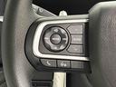 ＬＥＤオートライト　パワースライドドアウェルカムオープン機能　電動パーキングブレーキ　運転席助手席シートヒーター　　フルホイールキャツプ　キーフリーシステム　　オート電動格納式ドアミラー（広島県）の中古車