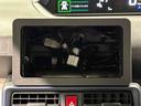 ＬＥＤオートライト　パワースライドドアウェルカムオープン機能　電動パーキングブレーキ　運転席助手席シートヒーター　　フルホイールキャツプ　キーフリーシステム　　オート電動格納式ドアミラー（広島県）の中古車