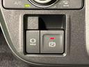 ＬＥＤオートライト　パワースライドドアウェルカムオープン機能　電動パーキングブレーキ　運転席助手席シートヒーター　　フルホイールキャツプ　キーフリーシステム　　オート電動格納式ドアミラー（広島県）の中古車