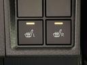 ＬＥＤオートライト　パワースライドドアウェルカムオープン機能　電動パーキングブレーキ　運転席助手席シートヒーター　　フルホイールキャツプ　キーフリーシステム　　オート電動格納式ドアミラー（広島県）の中古車