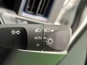 ＬＥＤオートライト　パワースライドドアウェルカムオープン機能　電動パーキングブレーキ　運転席助手席シートヒーター　　フルホイールキャツプ　キーフリーシステム　　オート電動格納式ドアミラー（広島県）の中古車