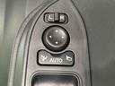 ＬＥＤオートライト　パワースライドドアウェルカムオープン機能　電動パーキングブレーキ　運転席助手席シートヒーター　　フルホイールキャツプ　キーフリーシステム　　オート電動格納式ドアミラー（広島県）の中古車