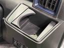 ＬＥＤオートライト　パワースライドドアウェルカムオープン機能　電動パーキングブレーキ　運転席助手席シートヒーター　　フルホイールキャツプ　キーフリーシステム　　オート電動格納式ドアミラー（広島県）の中古車
