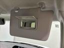 ＬＥＤオートライト　パワースライドドアウェルカムオープン機能　電動パーキングブレーキ　運転席助手席シートヒーター　　フルホイールキャツプ　キーフリーシステム　　オート電動格納式ドアミラー（広島県）の中古車