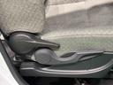 ＬＥＤオートライト　パワースライドドアウェルカムオープン機能　電動パーキングブレーキ　運転席助手席シートヒーター　　フルホイールキャツプ　キーフリーシステム　　オート電動格納式ドアミラー（広島県）の中古車