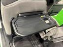ＬＥＤオートライト　パワースライドドアウェルカムオープン機能　電動パーキングブレーキ　運転席助手席シートヒーター　　フルホイールキャツプ　キーフリーシステム　　オート電動格納式ドアミラー（広島県）の中古車