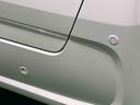 ＬＥＤオートライト　パワースライドドアウェルカムオープン機能　電動パーキングブレーキ　運転席助手席シートヒーター　　フルホイールキャツプ　キーフリーシステム　　オート電動格納式ドアミラー（広島県）の中古車