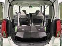 ＬＥＤオートライト　パワースライドドアウェルカムオープン機能　電動パーキングブレーキ　運転席助手席シートヒーター　　フルホイールキャツプ　キーフリーシステム　　オート電動格納式ドアミラー（広島県）の中古車