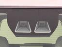 ＬＥＤオートライト　パワースライドドアウェルカムオープン機能　電動パーキングブレーキ　運転席助手席シートヒーター　　フルホイールキャツプ　キーフリーシステム　　オート電動格納式ドアミラー（広島県）の中古車