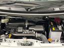 ＬＥＤオートライト　パワースライドドアウェルカムオープン機能　電動パーキングブレーキ　運転席助手席シートヒーター　　フルホイールキャツプ　キーフリーシステム　　オート電動格納式ドアミラー（広島県）の中古車