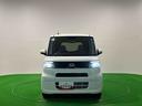 ＬＥＤオートライト　パワースライドドアウェルカムオープン機能　電動パーキングブレーキ　運転席助手席シートヒーター　　フルホイールキャツプ　キーフリーシステム　　オート電動格納式ドアミラー（広島県）の中古車