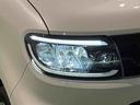 ＬＥＤオートライト　パワースライドドアウェルカムオープン機能　電動パーキングブレーキ　運転席助手席シートヒーター　　フルホイールキャツプ　キーフリーシステム　　オート電動格納式ドアミラー（広島県）の中古車