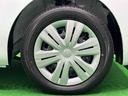 ＬＥＤオートライト　パワースライドドアウェルカムオープン機能　電動パーキングブレーキ　運転席助手席シートヒーター　　フルホイールキャツプ　キーフリーシステム　　オート電動格納式ドアミラー（広島県）の中古車