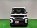 ターボ車　誤発進抑制機能　禁煙車　ＬＥＤライト　ルーフレール　シートヒーター　アダプティブクルーズコントロール　ＥＴＣ　バックカメラ　キーフリー　エコアイドル　アルミホイール　イモビライザー　クリソナ（広島県）の中古車