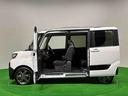 ターボ車　誤発進抑制機能　禁煙車　ＬＥＤライト　ルーフレール　シートヒーター　アダプティブクルーズコントロール　ＥＴＣ　バックカメラ　キーフリー　エコアイドル　アルミホイール　イモビライザー　クリソナ（広島県）の中古車