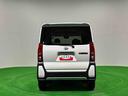 ターボ車　誤発進抑制機能　禁煙車　ＬＥＤライト　ルーフレール　シートヒーター　アダプティブクルーズコントロール　ＥＴＣ　バックカメラ　キーフリー　エコアイドル　アルミホイール　イモビライザー　クリソナ（広島県）の中古車
