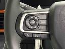 ターボ車　誤発進抑制機能　禁煙車　ＬＥＤライト　ルーフレール　シートヒーター　アダプティブクルーズコントロール　ＥＴＣ　バックカメラ　キーフリー　エコアイドル　アルミホイール　イモビライザー　クリソナ（広島県）の中古車