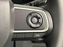 ターボ車　誤発進抑制機能　禁煙車　ＬＥＤライト　ルーフレール　シートヒーター　アダプティブクルーズコントロール　ＥＴＣ　バックカメラ　キーフリー　エコアイドル　アルミホイール　イモビライザー　クリソナ（広島県）の中古車