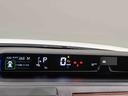 ターボ車　誤発進抑制機能　禁煙車　ＬＥＤライト　ルーフレール　シートヒーター　アダプティブクルーズコントロール　ＥＴＣ　バックカメラ　キーフリー　エコアイドル　アルミホイール　イモビライザー　クリソナ（広島県）の中古車