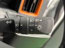 ターボ車　誤発進抑制機能　禁煙車　ＬＥＤライト　ルーフレール　シートヒーター　アダプティブクルーズコントロール　ＥＴＣ　バックカメラ　キーフリー　エコアイドル　アルミホイール　イモビライザー　クリソナ（広島県）の中古車