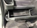ターボ車　誤発進抑制機能　禁煙車　ＬＥＤライト　ルーフレール　シートヒーター　アダプティブクルーズコントロール　ＥＴＣ　バックカメラ　キーフリー　エコアイドル　アルミホイール　イモビライザー　クリソナ（広島県）の中古車