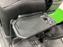 ターボ車　誤発進抑制機能　禁煙車　ＬＥＤライト　ルーフレール　シートヒーター　アダプティブクルーズコントロール　ＥＴＣ　バックカメラ　キーフリー　エコアイドル　アルミホイール　イモビライザー　クリソナ（広島県）の中古車