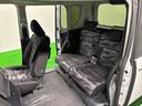 ターボ車　誤発進抑制機能　禁煙車　ＬＥＤライト　ルーフレール　シートヒーター　アダプティブクルーズコントロール　ＥＴＣ　バックカメラ　キーフリー　エコアイドル　アルミホイール　イモビライザー　クリソナ（広島県）の中古車