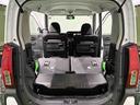 ターボ車　誤発進抑制機能　禁煙車　ＬＥＤライト　ルーフレール　シートヒーター　アダプティブクルーズコントロール　ＥＴＣ　バックカメラ　キーフリー　エコアイドル　アルミホイール　イモビライザー　クリソナ（広島県）の中古車