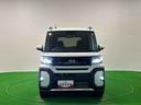 ターボ車　誤発進抑制機能　禁煙車　ＬＥＤライト　ルーフレール　シートヒーター　アダプティブクルーズコントロール　ＥＴＣ　バックカメラ　キーフリー　エコアイドル　アルミホイール　イモビライザー　クリソナ（広島県）の中古車