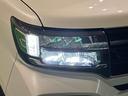 ターボ車　誤発進抑制機能　禁煙車　ＬＥＤライト　ルーフレール　シートヒーター　アダプティブクルーズコントロール　ＥＴＣ　バックカメラ　キーフリー　エコアイドル　アルミホイール　イモビライザー　クリソナ（広島県）の中古車