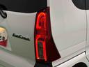ターボ車　誤発進抑制機能　禁煙車　ＬＥＤライト　ルーフレール　シートヒーター　アダプティブクルーズコントロール　ＥＴＣ　バックカメラ　キーフリー　エコアイドル　アルミホイール　イモビライザー　クリソナ（広島県）の中古車