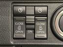 ＬＥＤオートライト・フォグランプ　電動パーキングブレーキ　プッシュボタンスタート　セキュリティアラーム　バックカメラ　両側パワースライドドアウエルカムオープン機能　オート電動格納式ドアミラー（広島県）の中古車