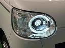 ＬＥＤオートライト・フォグランプ　電動パーキングブレーキ　プッシュボタンスタート　セキュリティアラーム　バックカメラ　両側パワースライドドアウエルカムオープン機能　オート電動格納式ドアミラー（広島県）の中古車