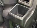 スカイフィールトップ　クロムパック　メッキパック　アンダーガーニッシュ　インテリアアクセント　ＬＥＤオートハイビーム＆フォグランプ　電動パーキングブレーキ　バックカメラ　アルミホイール（広島県）の中古車
