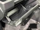 スカイフィールトップ　クロムパック　メッキパック　アンダーガーニッシュ　インテリアアクセント　ＬＥＤオートハイビーム＆フォグランプ　電動パーキングブレーキ　バックカメラ　アルミホイール（広島県）の中古車